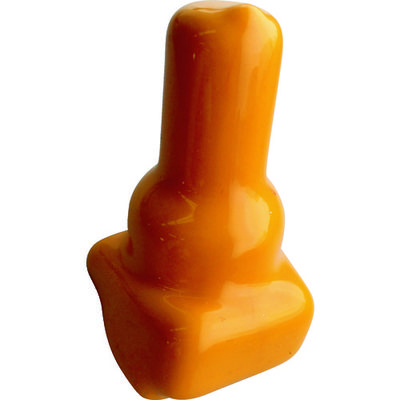 アラオ ボルトカバー AR-0135 1個 489-8028（直送品）