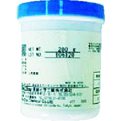 信越化学工業 信越 Gー777 熱伝導性グリース 200G G777-200 1個 492-0945（直送品）