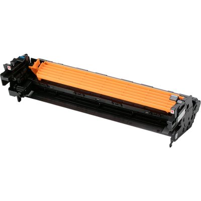 沖電気工業 イメージドラム B822dn/B842dn(t)用 DR-M3A 1個（直送品）