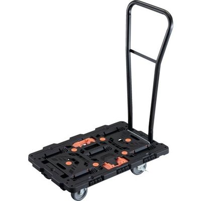 BT700J5S2H-E100T（直送品）