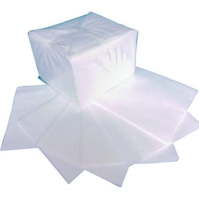 小津産業 ノア リポフィリワイプ340×350 111173 1ケース(900枚) 226-4500（直送品）