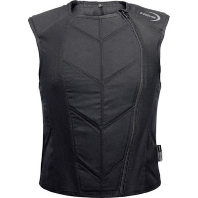 PERVORMANCE EーCOOLINE レースベストXL 持続冷却 SX3テクノロジー 37501400-200-XL 1着（直送品）