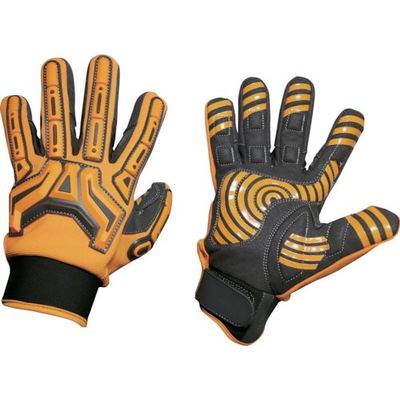 富士手袋工業 富士手袋 3WAYセーフハンド M 6441-M 1双 226-1312（直送品）