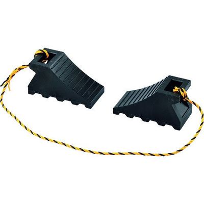 120006（直送品）