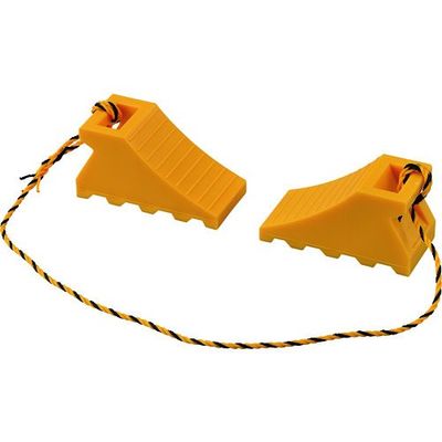 120005（直送品）