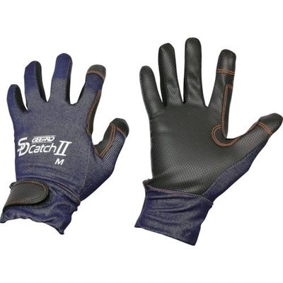 富士手袋工業 富士手袋 SDキャッチ2 M 4088-M 1双 228-3380（直送品）