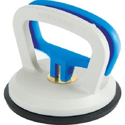 Bohle サクションリフター VERIBOR[[R上]] 25kg BO600.1G 1個 256-2432（直送品）