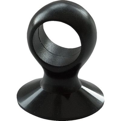 Bohle ボーレ サクションリフター ホールタイプ VERIBOR[[R上]] 2kg BO609.30 1個 256-2440（直送品）