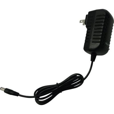 重松製作所 シゲマツ 電動ファン付き呼吸用保護具 AGW2A40Gー11用充電器 CHーL4UMK(20932) CHL4UMK 1個（直送品）