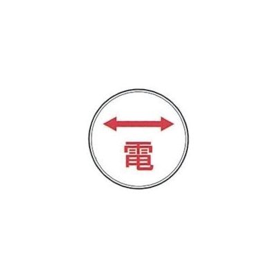 ケーエム工業 ステンアイ E-5 1本 243-3395（直送品）