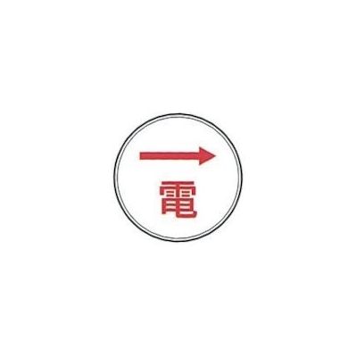 ケーエム工業 ステンアイ E-4 1本 243-3431（直送品）