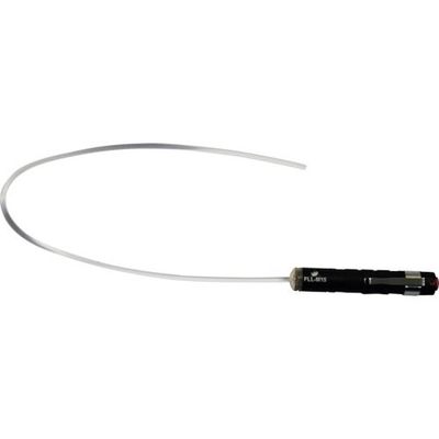 ライノス LEDホールチェッカー FLL-M15-4.0 1本 246-5203（直送品）