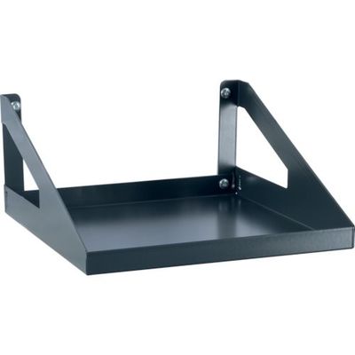 Fami パンチングパネル専用棚板 303X317X144mm FBLIT017039 1個 257-8118（直送品）