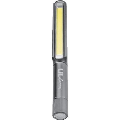 NEBO LEDライト LIL LARRY NEB-6373-G 1個 257-8814（直送品）