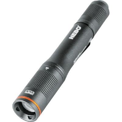 NEBO LEDライト COLUMBO 100 NEB-POC-0006-G 1個 257-9628（直送品）