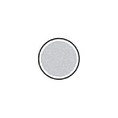 ケーエム工業 ステンミニ・ピン SM-1 1本 243-3419（直送品）