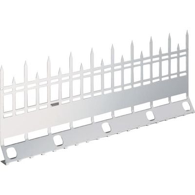 MARUKI HARDWARE CORPORATION MK T アムレットI型 THー200SI TAMTH200SI 1本（直送品）