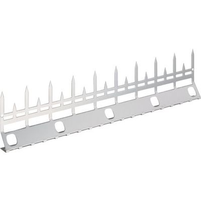 MARUKI HARDWARE CORPORATION MK ST アムレットI型 THー115SI TAMTH115SI 1本（直送品）