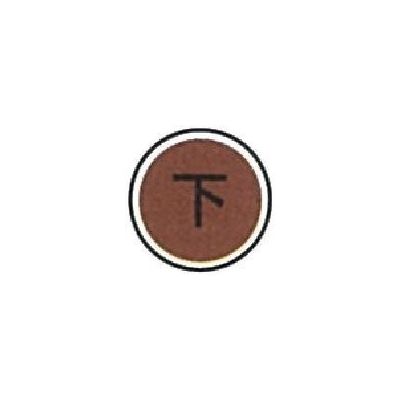 ケーエム工業 ステンミニ・ピン SZ-1 1本 243-3370（直送品）