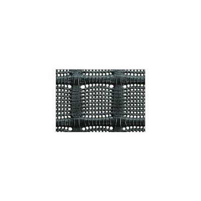 64-4312-13（直送品）