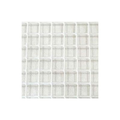 アズワン トリカルネット産業用 HD Nー28白 ピッチ25mm×25mm 幅1m×長さ1m 64-4313-50 1枚（直送品）