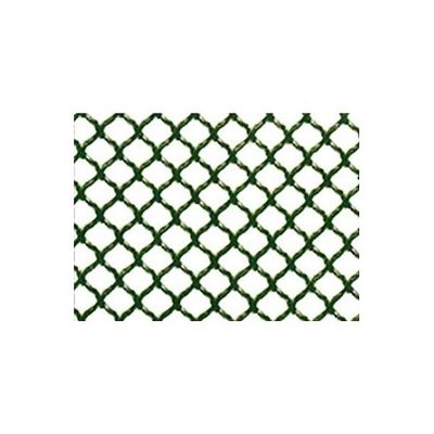 アズワン ネトロンシート AN2濃緑 網目の大きさ4.5mm 幅300mm 幅300mm×長さ30m 64-4314-65 1巻（直送品）