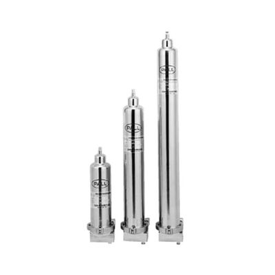 日本ポール フィルターハウジング A01AK-1G716H4-C 1台 64-5239-51（直送品）