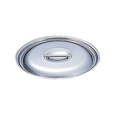 ホクリク総業 18ー0 ボール用フタ 39cm用 64-5406-20 1個（直送品）