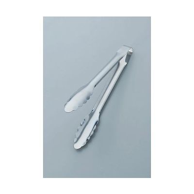 ホクリク総業 ステンレス セイフティトング 大 64-5406-67 1個（直送品）