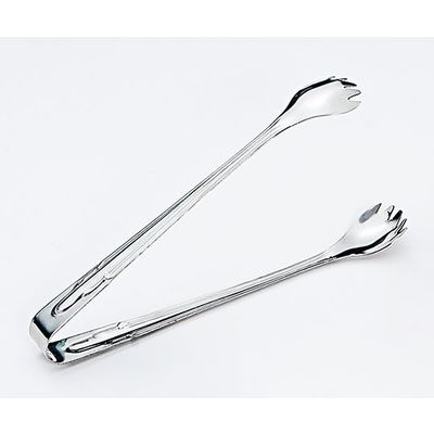 ホクリク総業 アイストング 爪型 #1500 64-5406-69 1個（直送品）