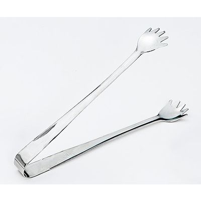 ホクリク総業 アイストング 爪型 64-5406-70 1個（直送品）