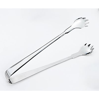 ホクリク総業 厚口アイストング 鬼手 中 64-5406-74 1個（直送品）