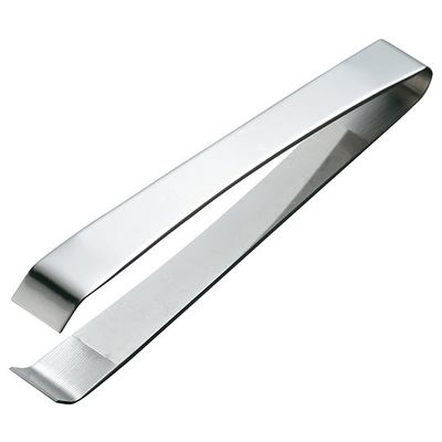 アズワン 18ー0美粧骨抜関東型 4寸 64-7531-37 1個（直送品）