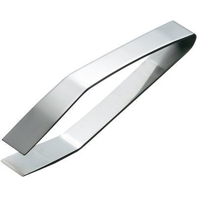 アズワン 18ー0美粧骨抜関西型 3.5寸 64-7531-38 1個（直送品）