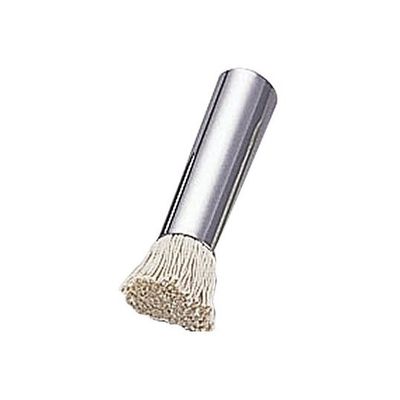 アズワン 本職用油引 小 64-7531-79 1個（直送品）