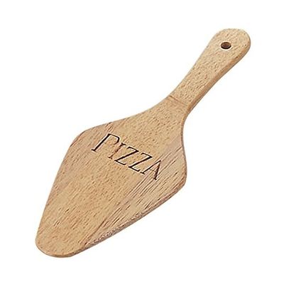 アズワン ピザサーバー 64-7532-99 1個（直送品）