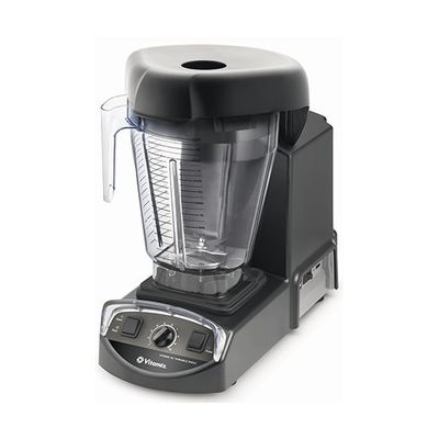 アズワン バイタミックスブレンダーバイタプレップXL 64-7533-64 1個（直送品）