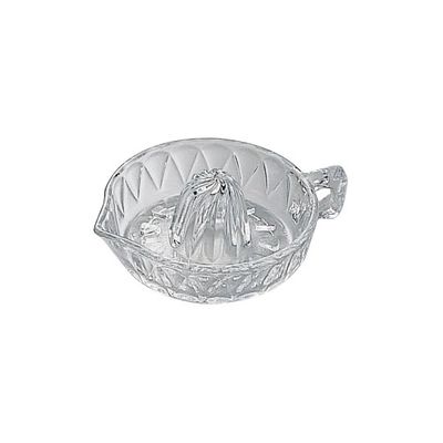 アズワン ガラスレモン絞り 大 64-7533-66 1個（直送品）