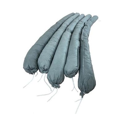 JOHNAN アブラトール チューブ 油水兼用 12本 PCAT120 1箱(12本) 64-7722-50（直送品）