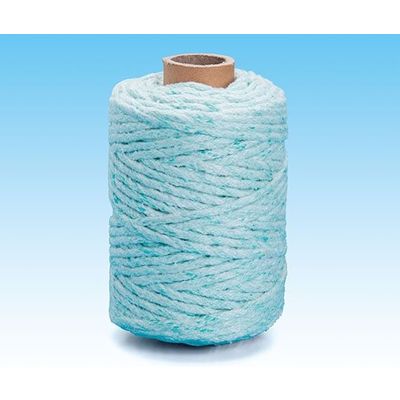 ニチアス ファインフレックスBIOコード 3.2mm×1kg TOMBO No.5685-C 1巻 64-5196-48（直送品）