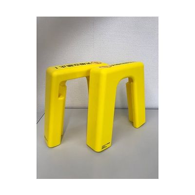 テクサジャパン CATACO 2個入 TSS002CAT-01 1個(2個) 64-8045-51（直送品）