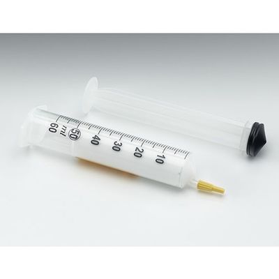 エドワーズ フォンブリングリースAR555 100g H11350013 1本 64-8087-44（直送品）