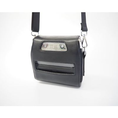 セイコーインスツル MPーA40専用ケース MPC-A41 SET 1個 64-8873-08（直送品）