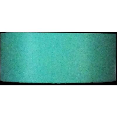 アイシス パステルカラーテープ (幅15mm×5m) パステルグリーン 64-8942-22 1巻（直送品）