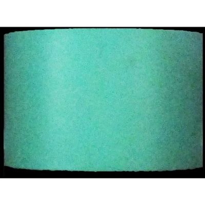 アイシス パステルカラーテープ (幅25mm×5m) パステルグリーン 10巻入 64-8942-38 1セット(10巻)（直送品）