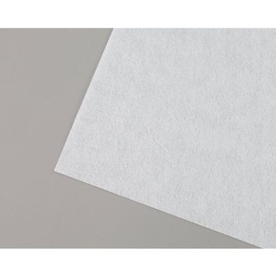 アズワン テフロン 孔径35μm 不織布1m 64-9043-62 1枚（直送品）