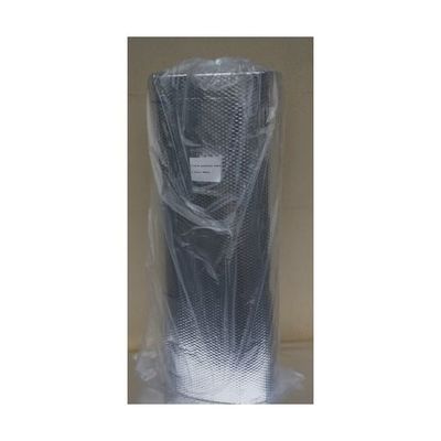 サンユー印刷 超遮断熱 クールマジック シャインバブル 1200mm×40m巻 厚さ4mm 1巻 CM-VBV-1240（直送品）