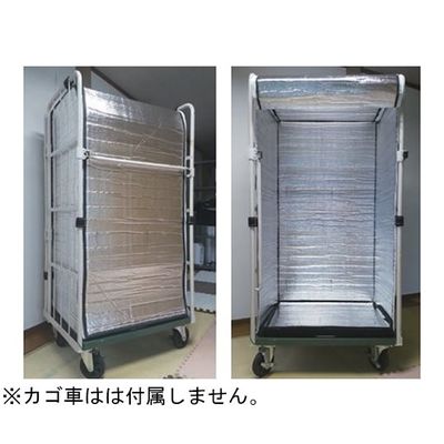 CM-VWBBWV-8565-10mai（直送品）