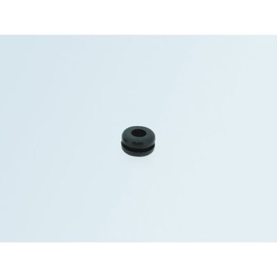 アズワン グロメット 7×3×5 64-9054-18 1個（直送品）