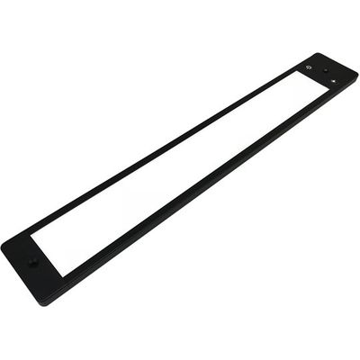 日機 調光機能付き面発光LEDライト 770lm NLUD10DC 1台 64-9177-72（直送品）